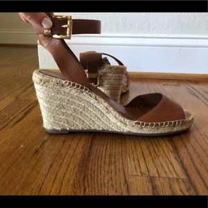 Vince Camuto Espadrilles